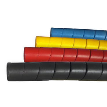 Brennan IndustriesRSG-2.25HD